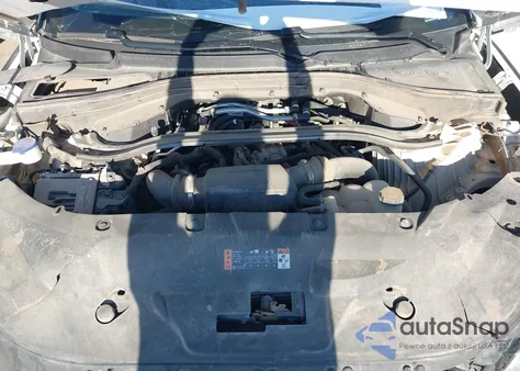 2023 Lincoln Aviator Reserve from USA, damaged, VIN 5LM5J7XC0PGL15855